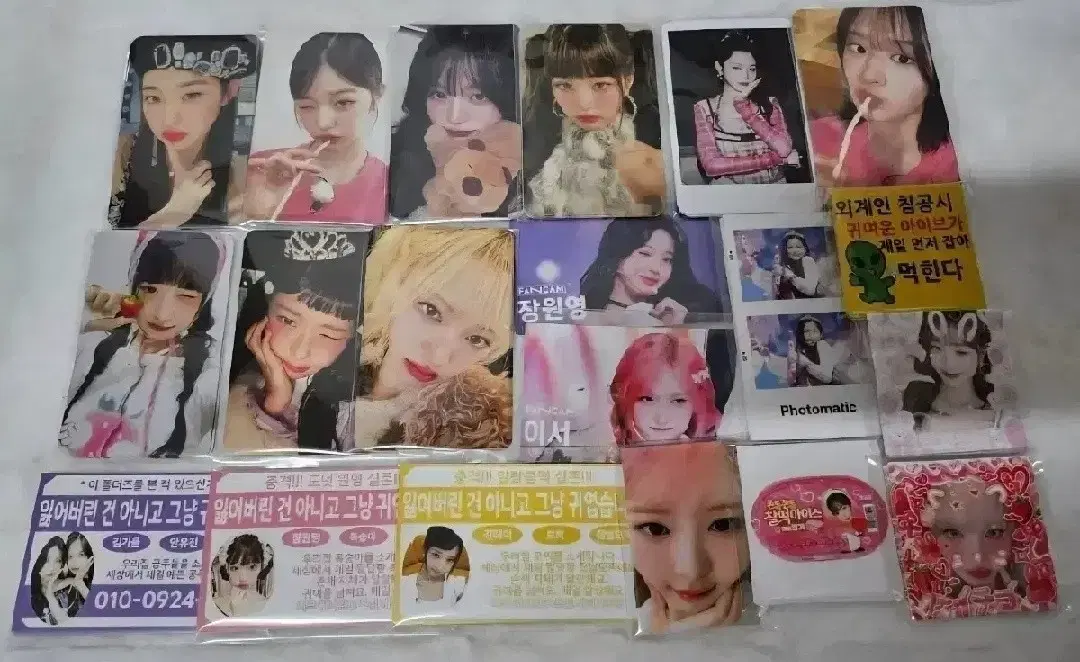 thumbnail-8